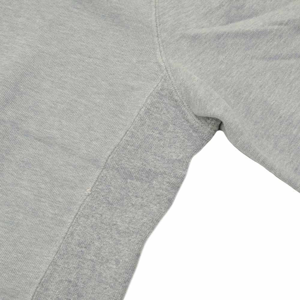 SP Processing Hoodie - RN6002SDP - 8