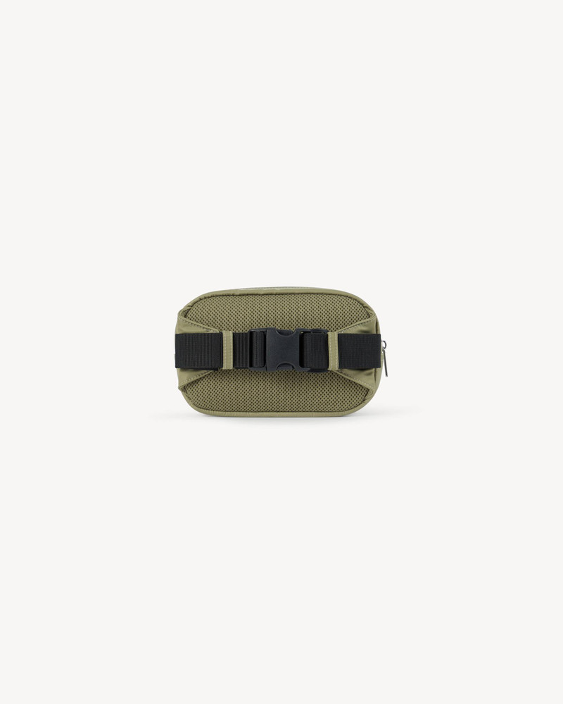 KENZO 'KENZO Signature' belt bag outlook