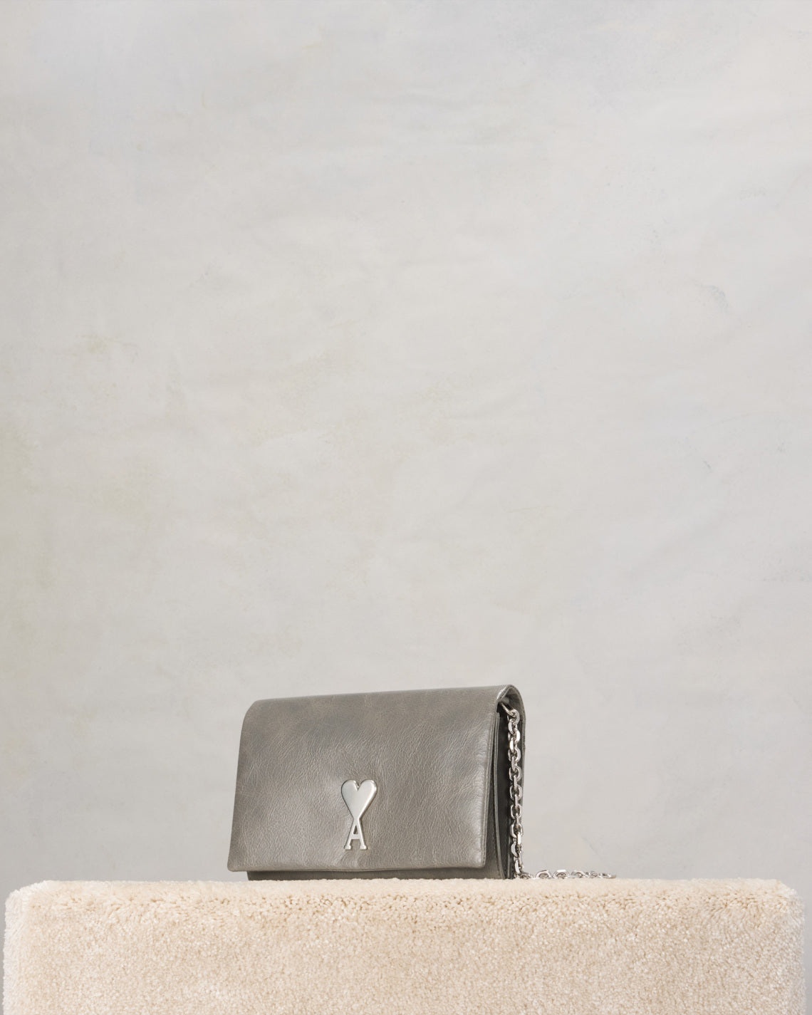 CHAIN WALLET VOULEZ-VOUS - 3