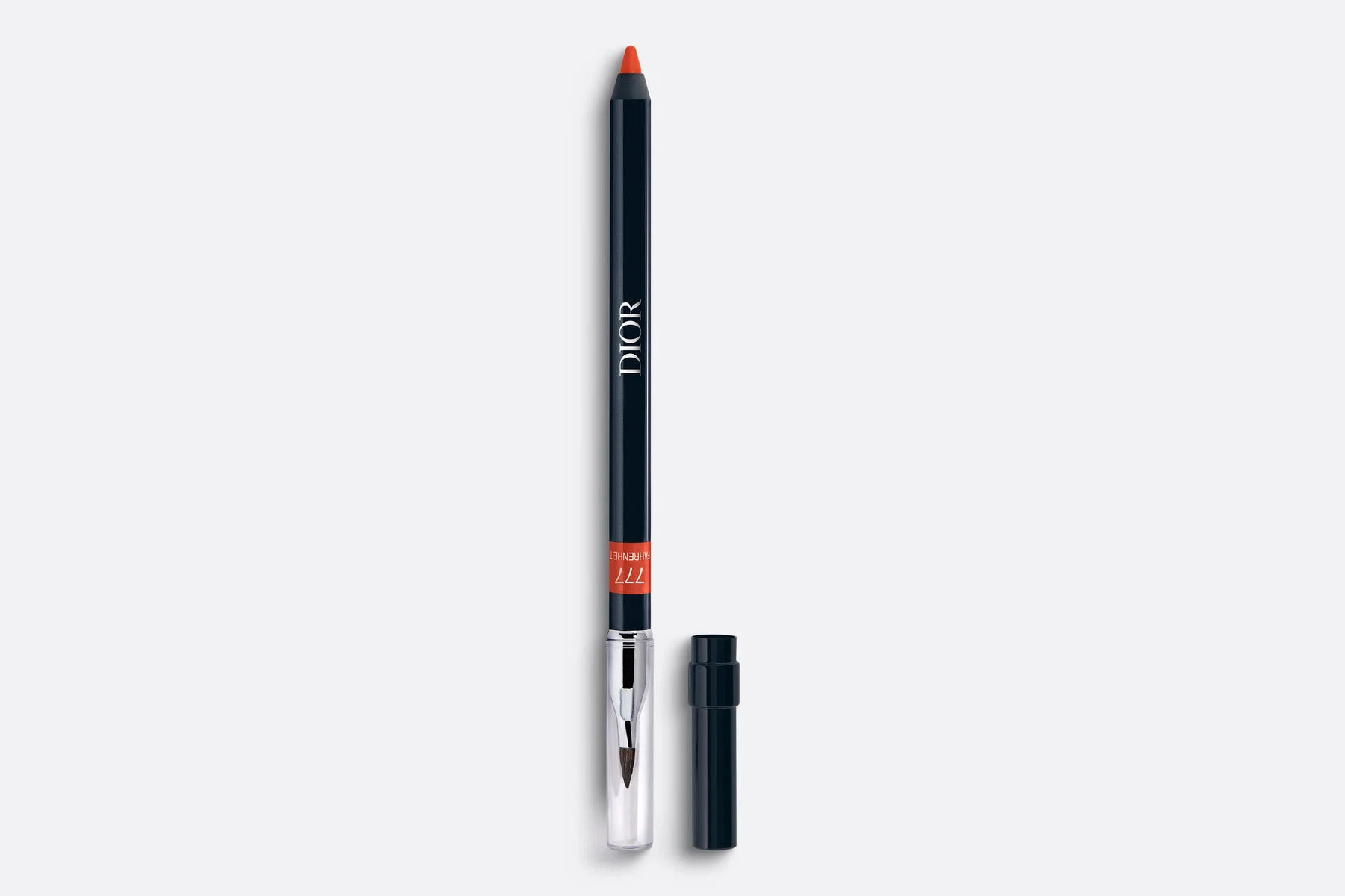 Rouge Dior Contour - 1