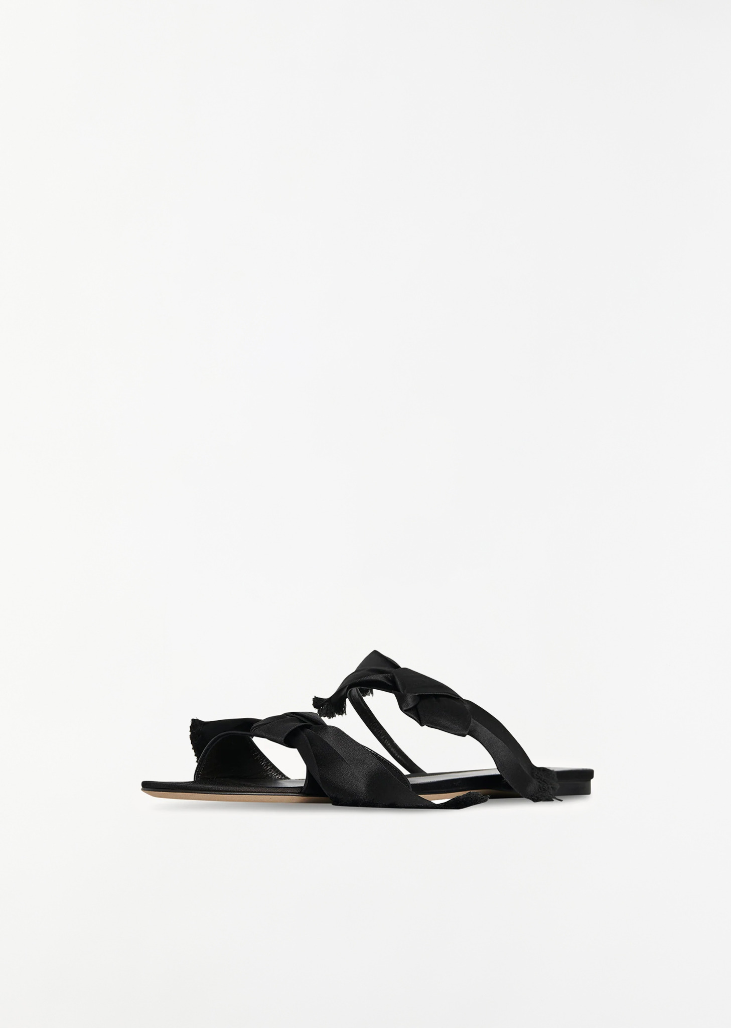 Voluptas Sandal - 2