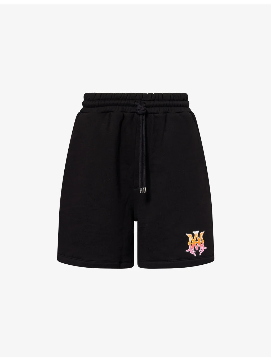 MA Surf Cotton-JerseyTrack Shorts - 1