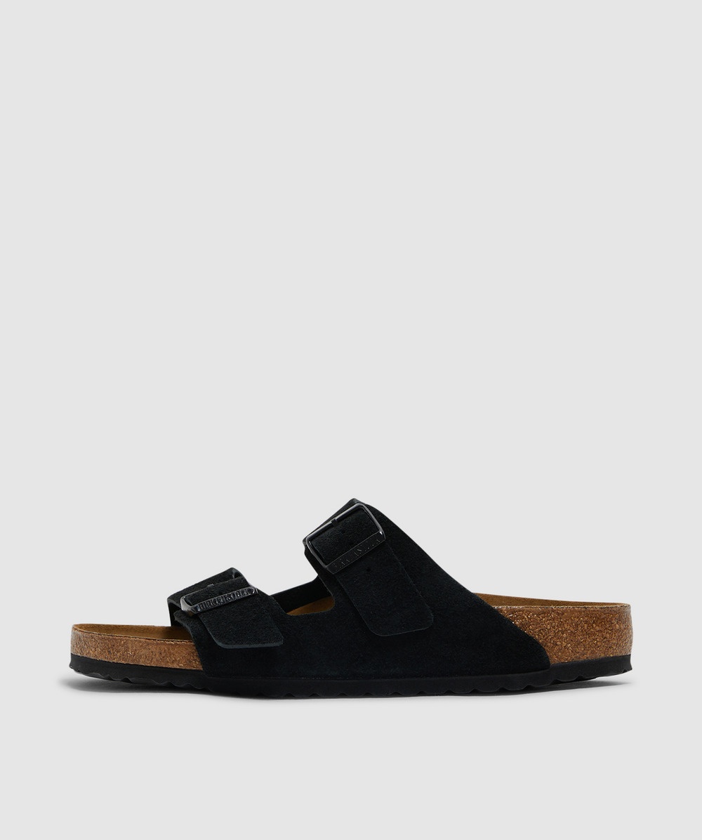 Arizona VL sandal - 1