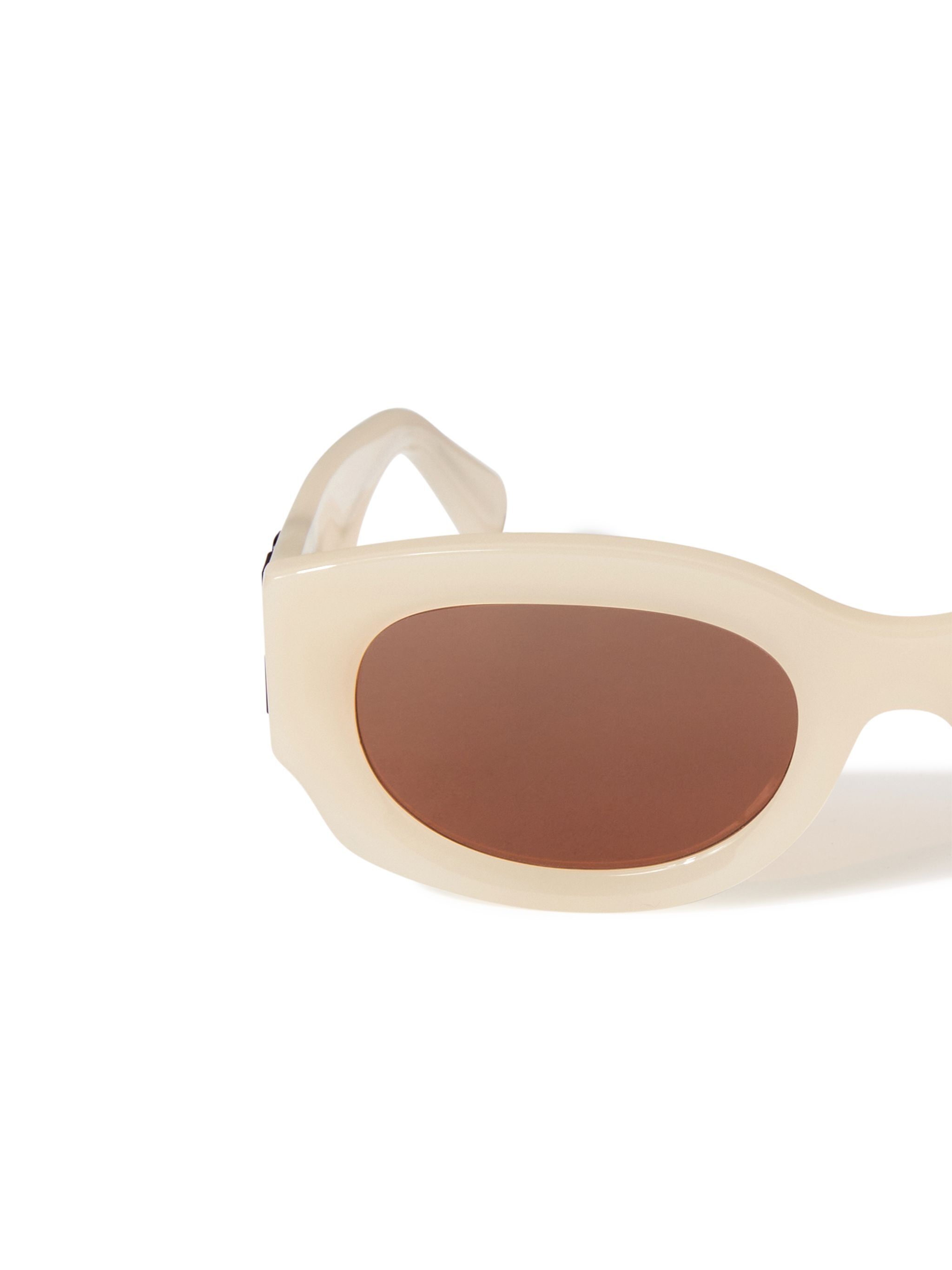 Palmer Sunglasses - 4