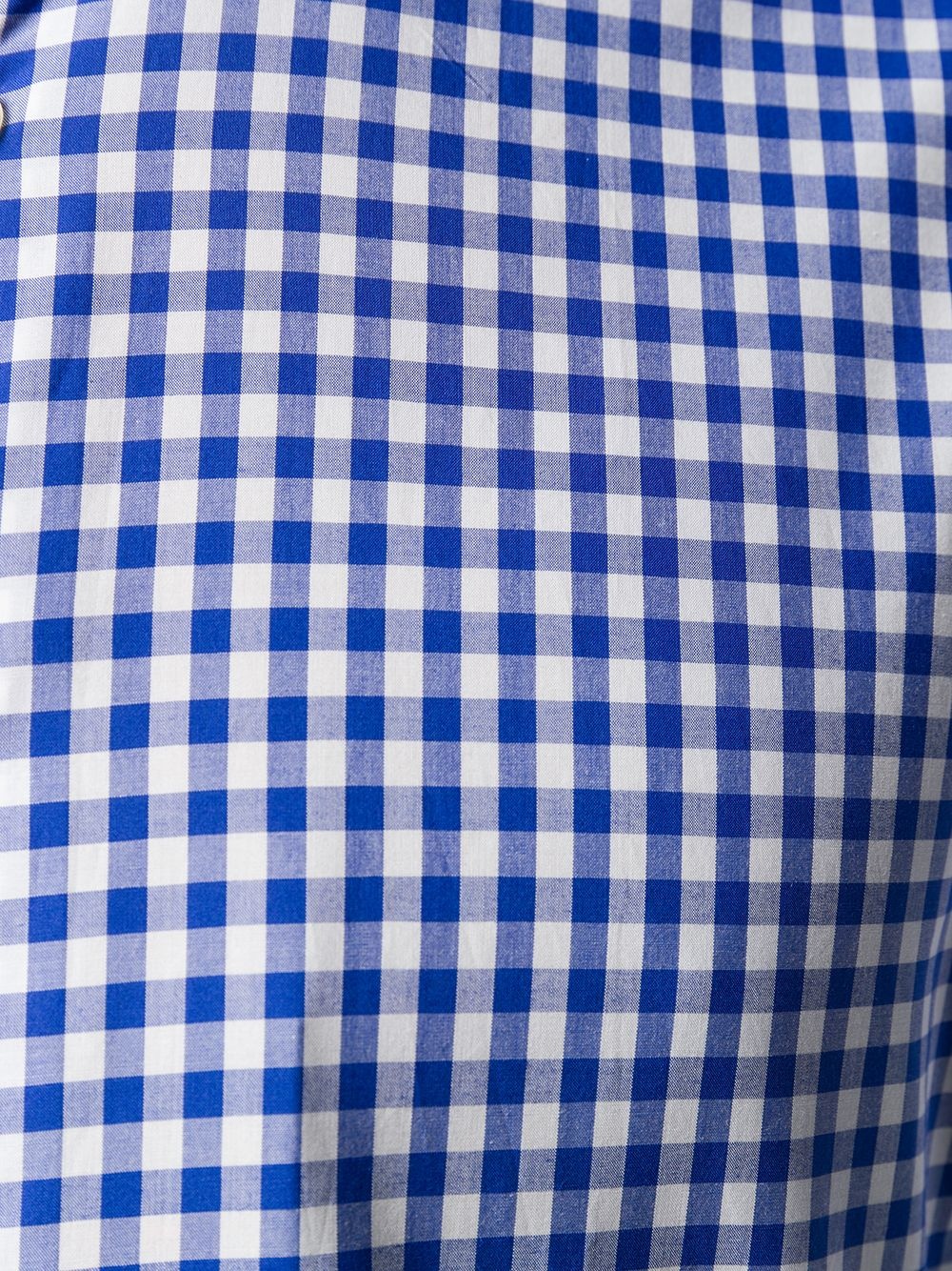 checked shirt - 5