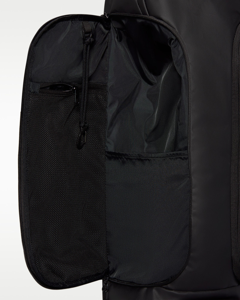 Nike Persist Field Hockey Stick Bag 5