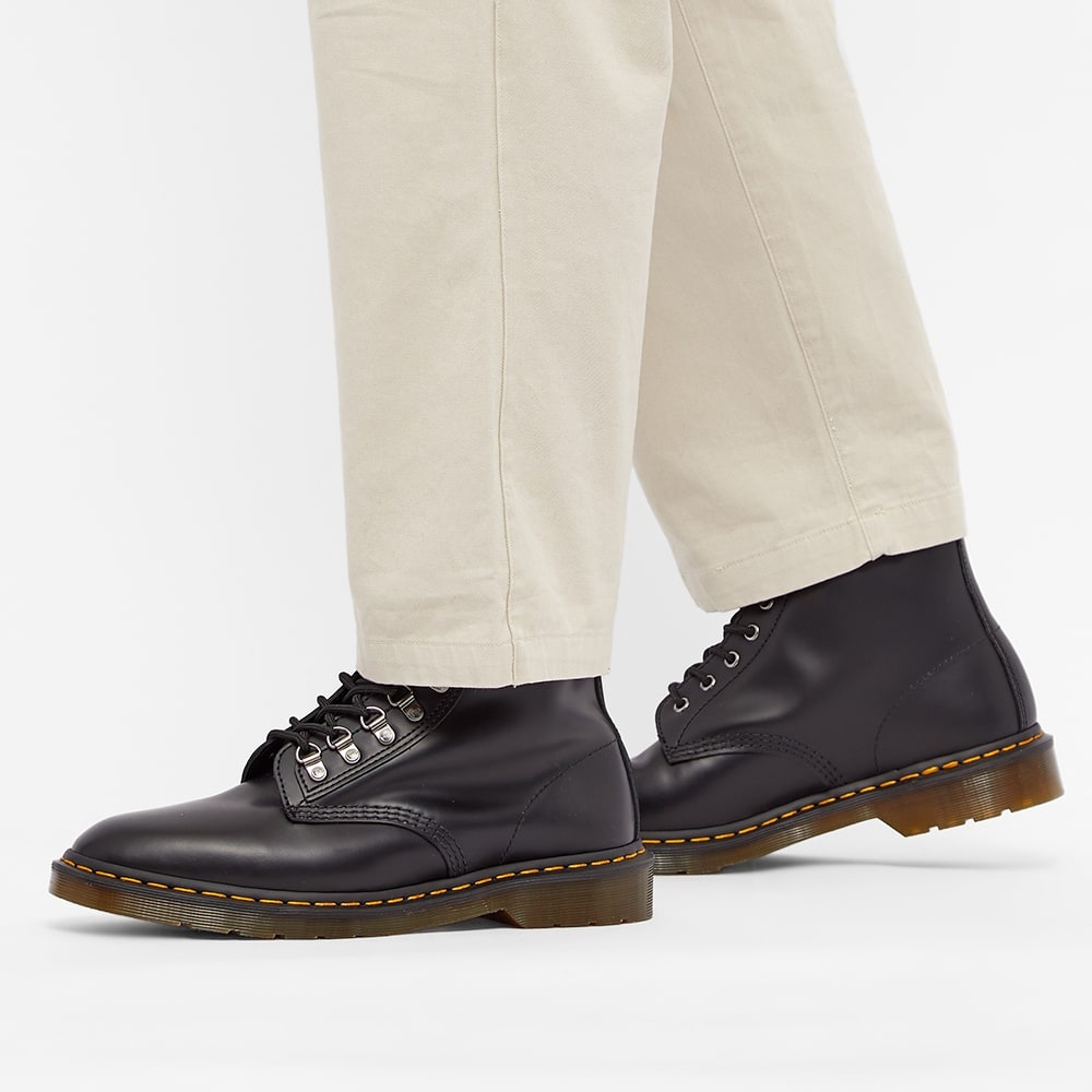 Dr. Martens Archive 1460 Verso Boot - 6