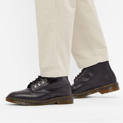 Dr. Martens Dr. Martens Archive 1460 Verso Boot outlook