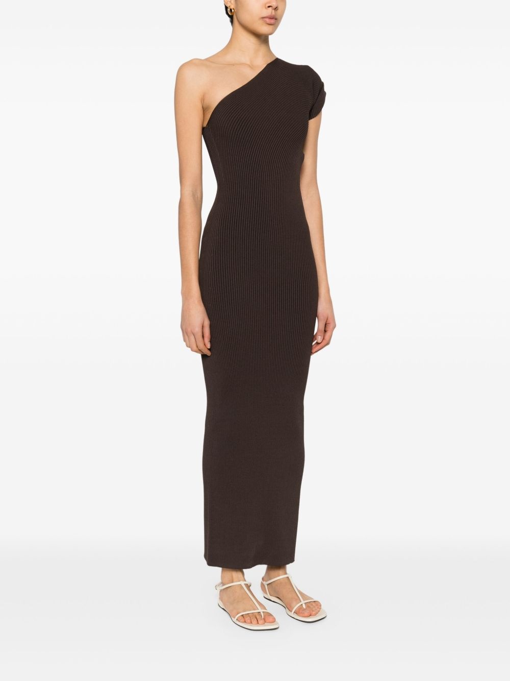 Arda maxi dress - 3
