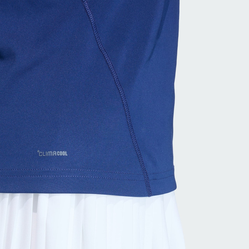 CLUB TENNIS CLIMACOOL TANK Top 6