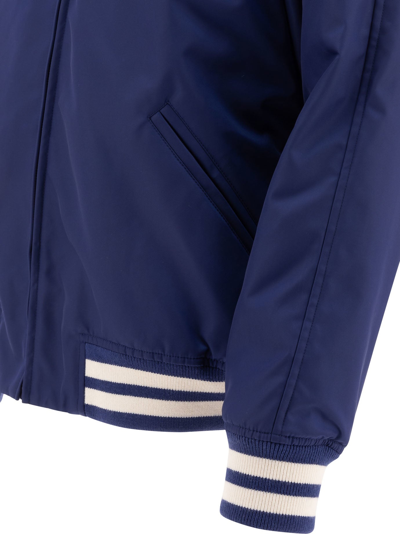 Valentino Jackets - 4
