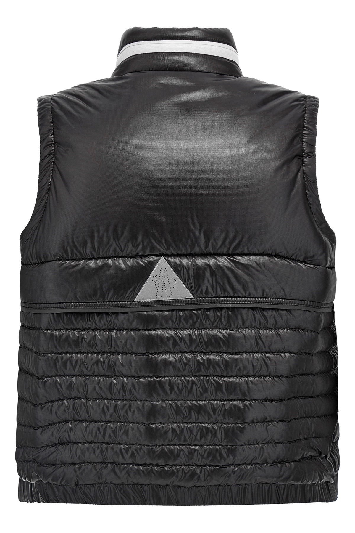 Moncler Grenoble Women 'Gumiane' Vest - 3