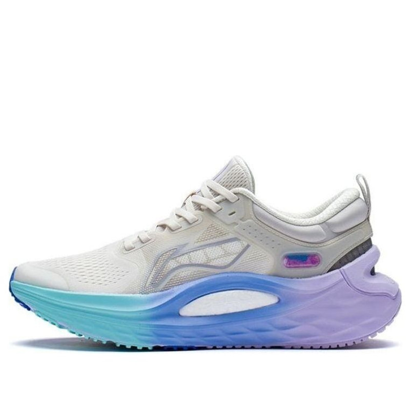 Li-Ning Furious Rider 6 ARZS001-10 - 1