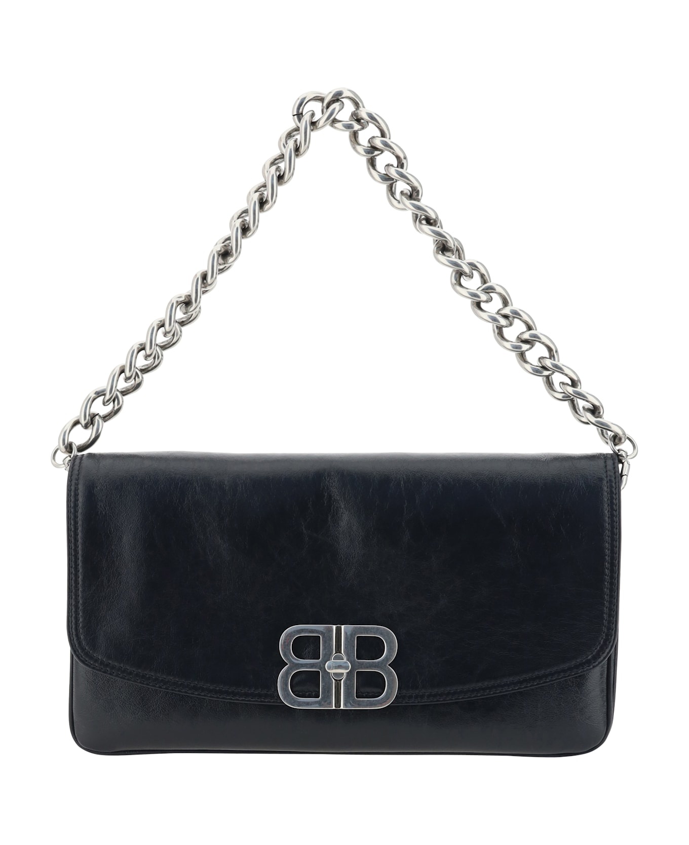 Shoulder Bag - 1