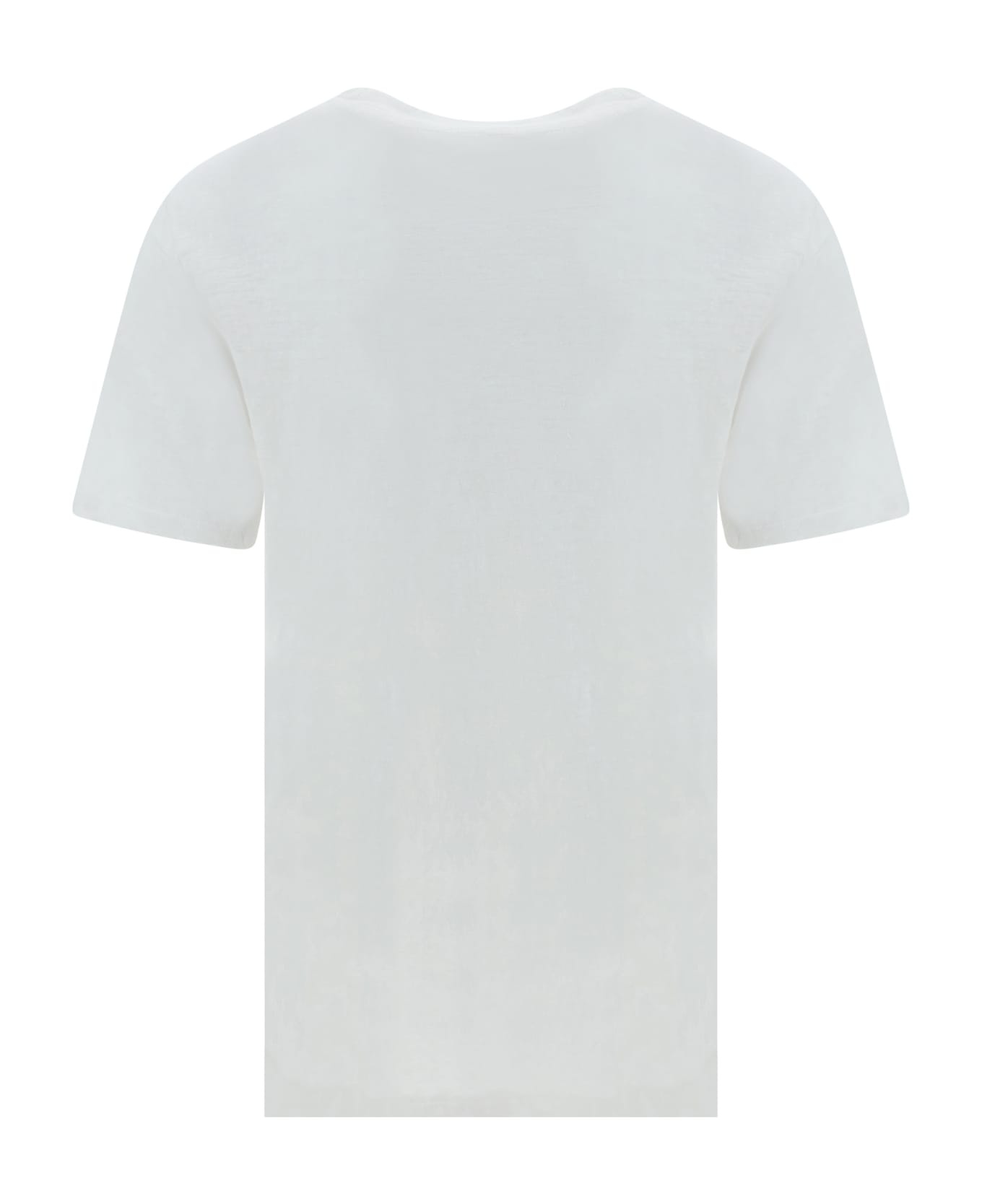 Zewel T-shirt - 2