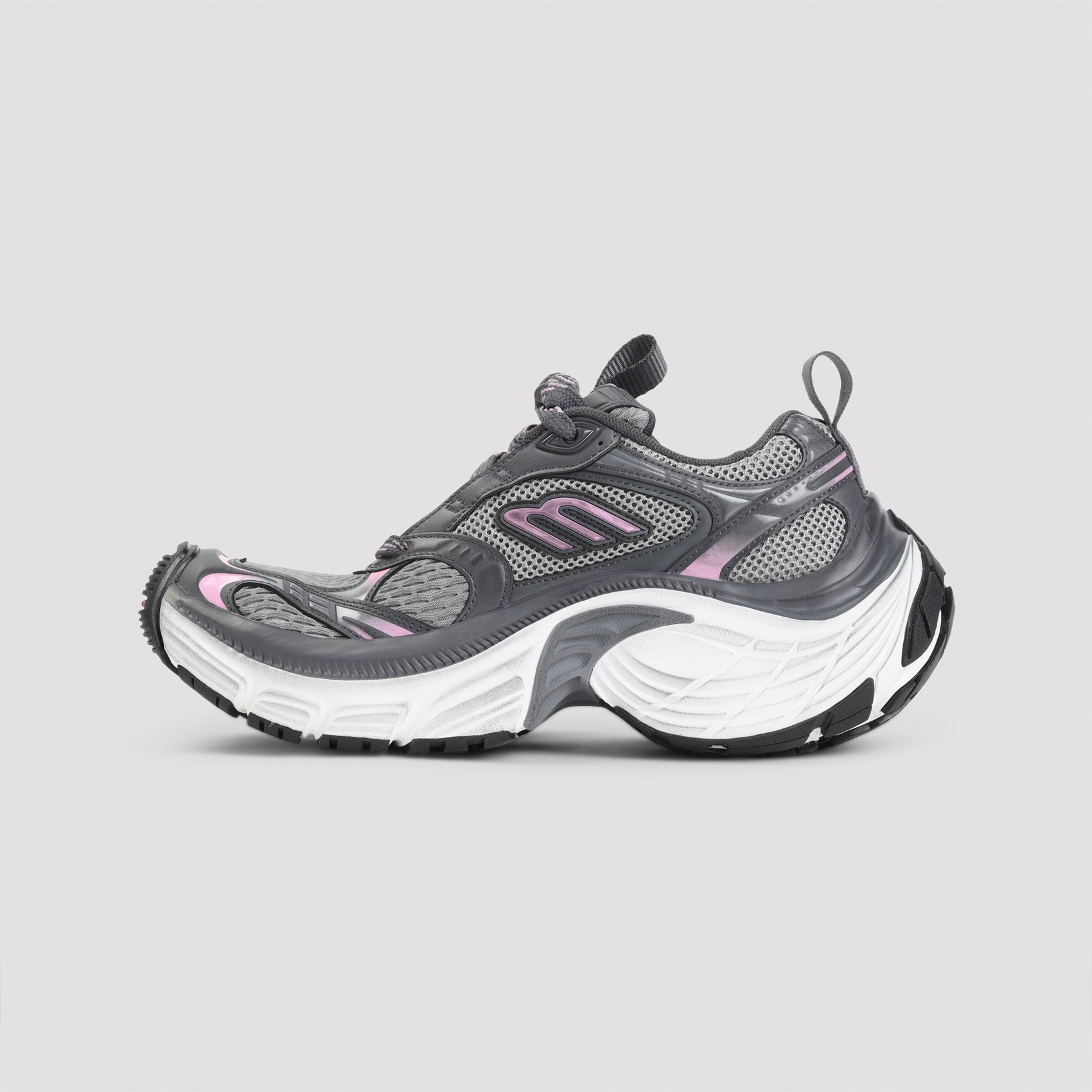 Balenciaga 6Xl Sneakers Women - 2