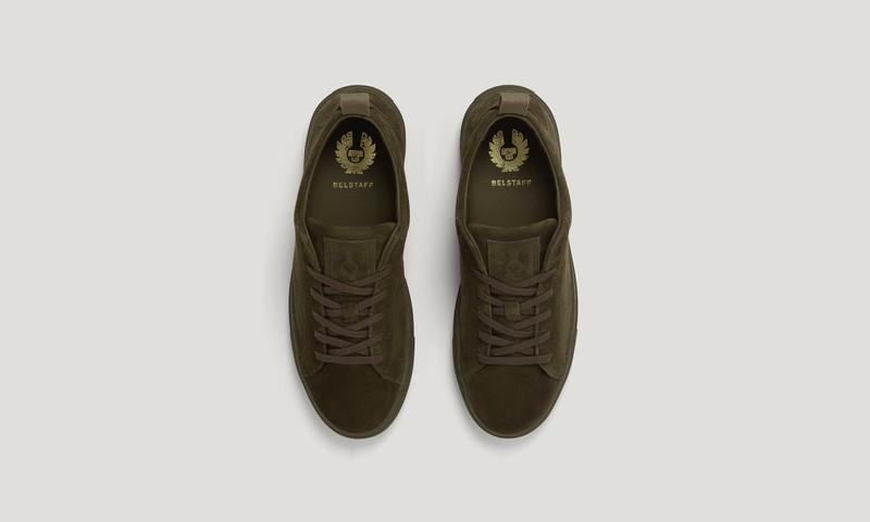 FLEMING TRAINER 3