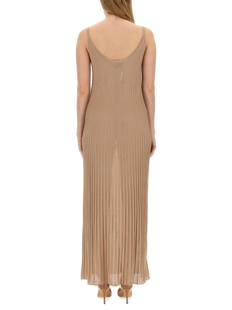 Max Mara Women "Rhythm Piano" Dress - 2