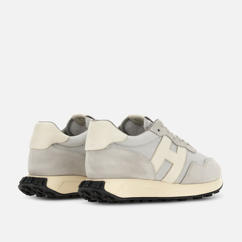 HOGAN Sneakers Hogan H601 outlook