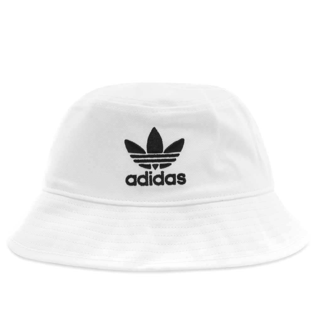 Adidas Bucket Hat - 1