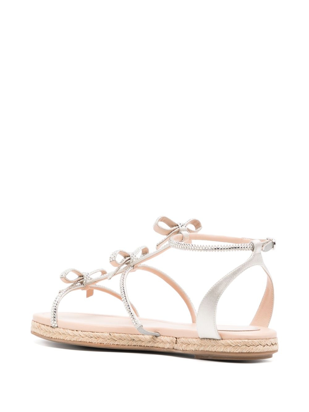 Caterina sandals - 3