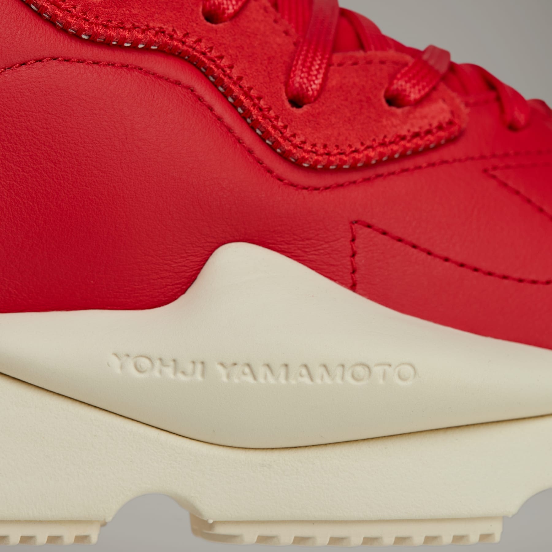Y-3 Kaiwa - 11