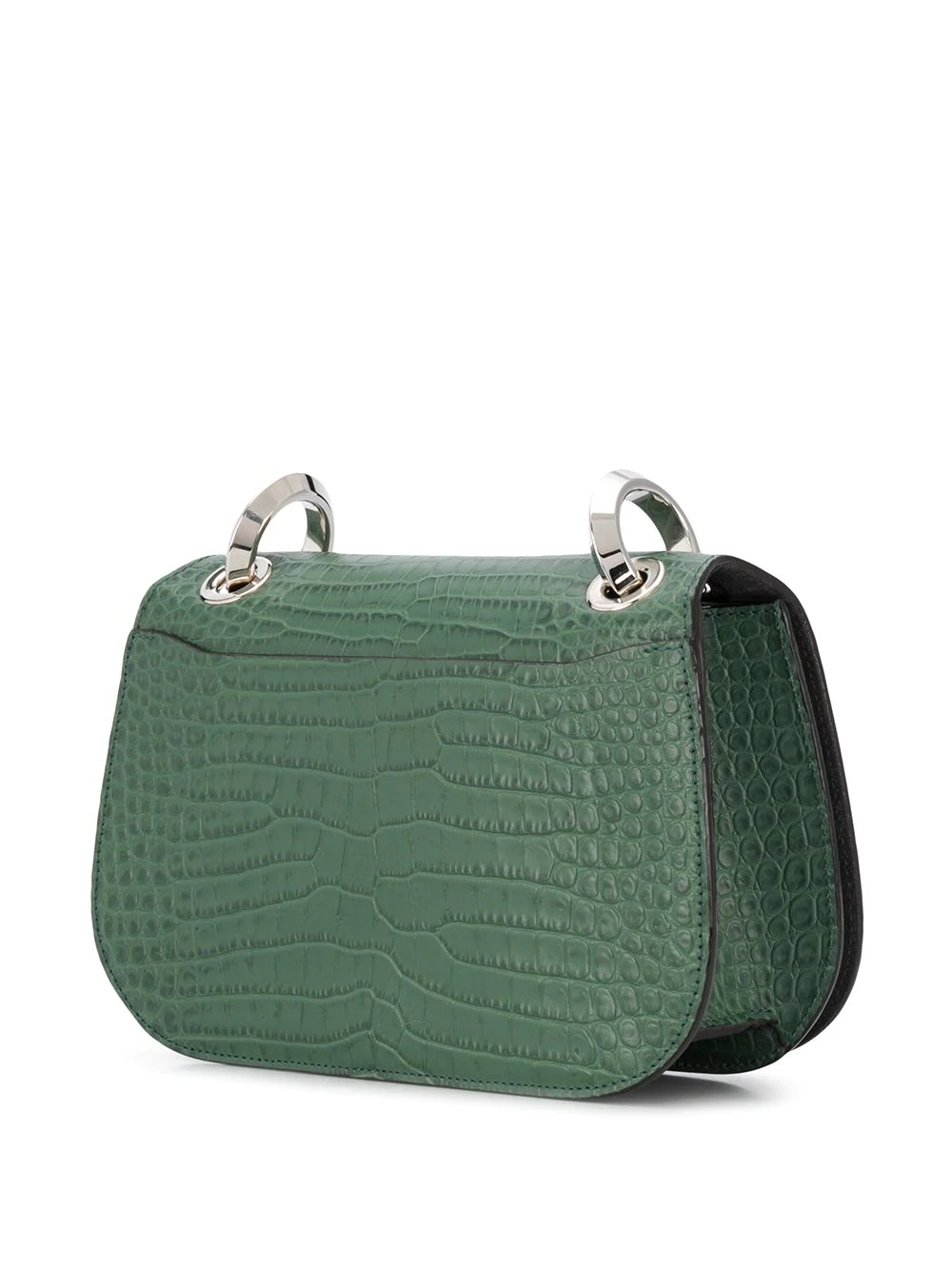 Varenne crossbody bag - 3