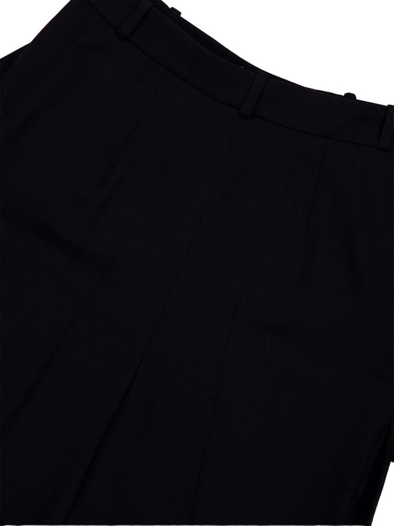 two-pocket shorts 4
