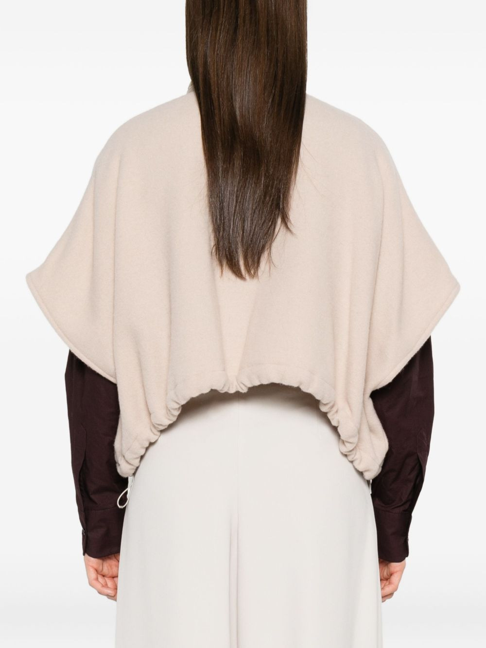 Herno jacket - 2