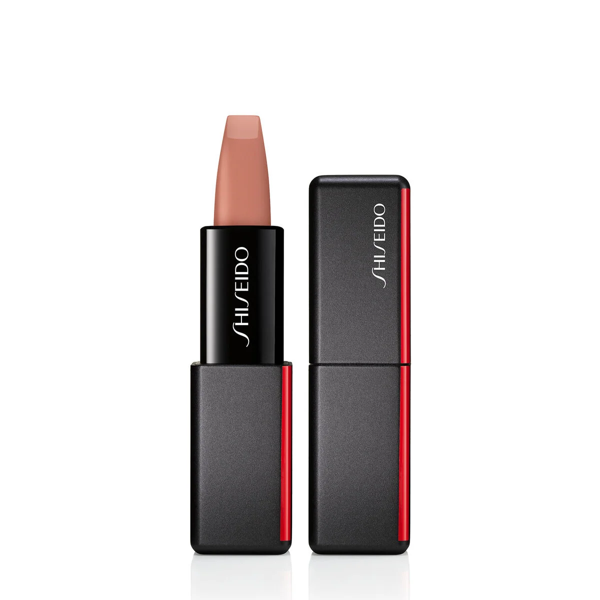 ModernMatte Powder Lipstick - 1