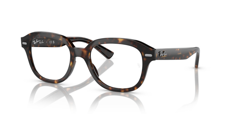 ERIK OPTICS 1