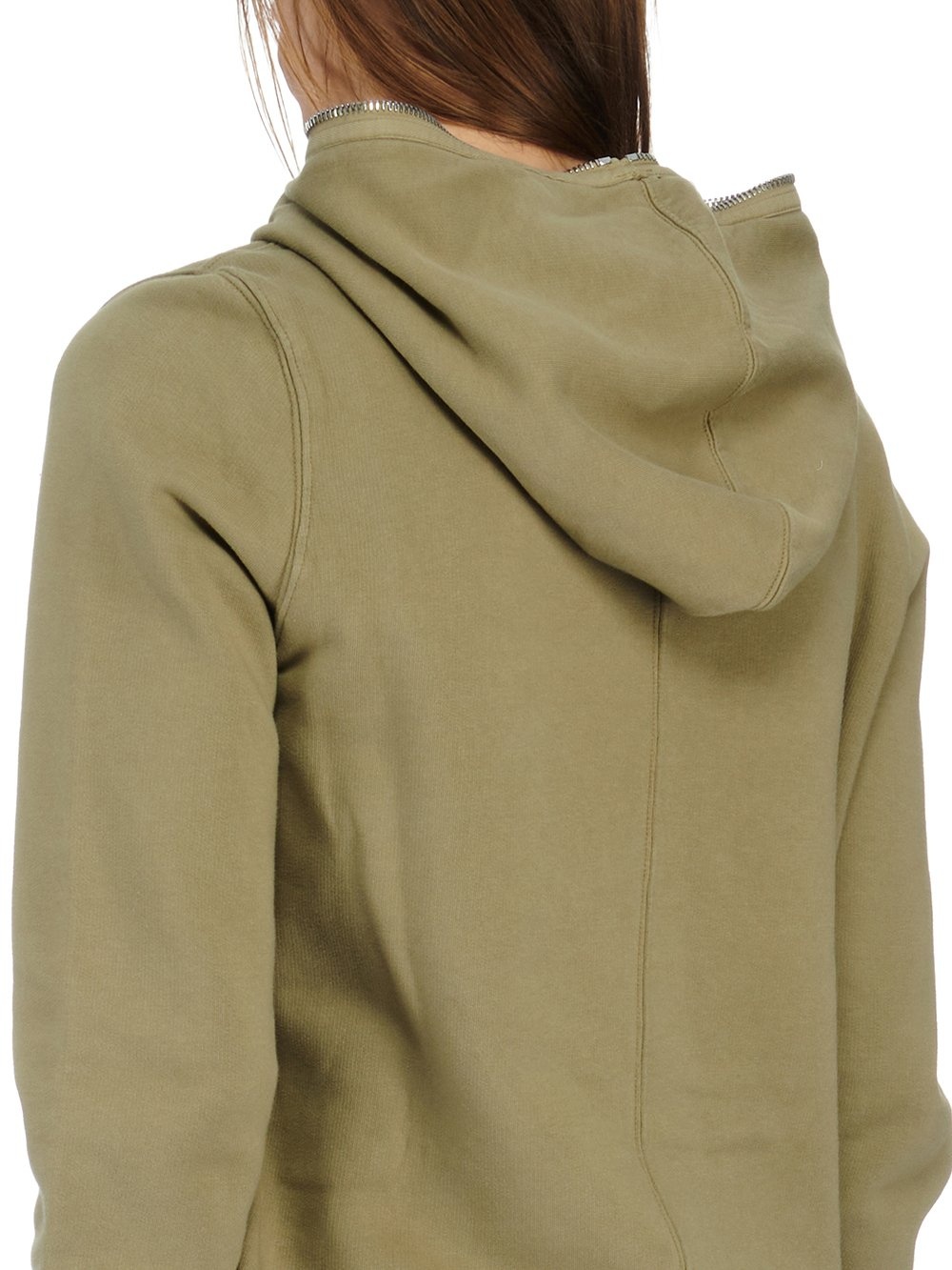 SWEATSHIRT - 5