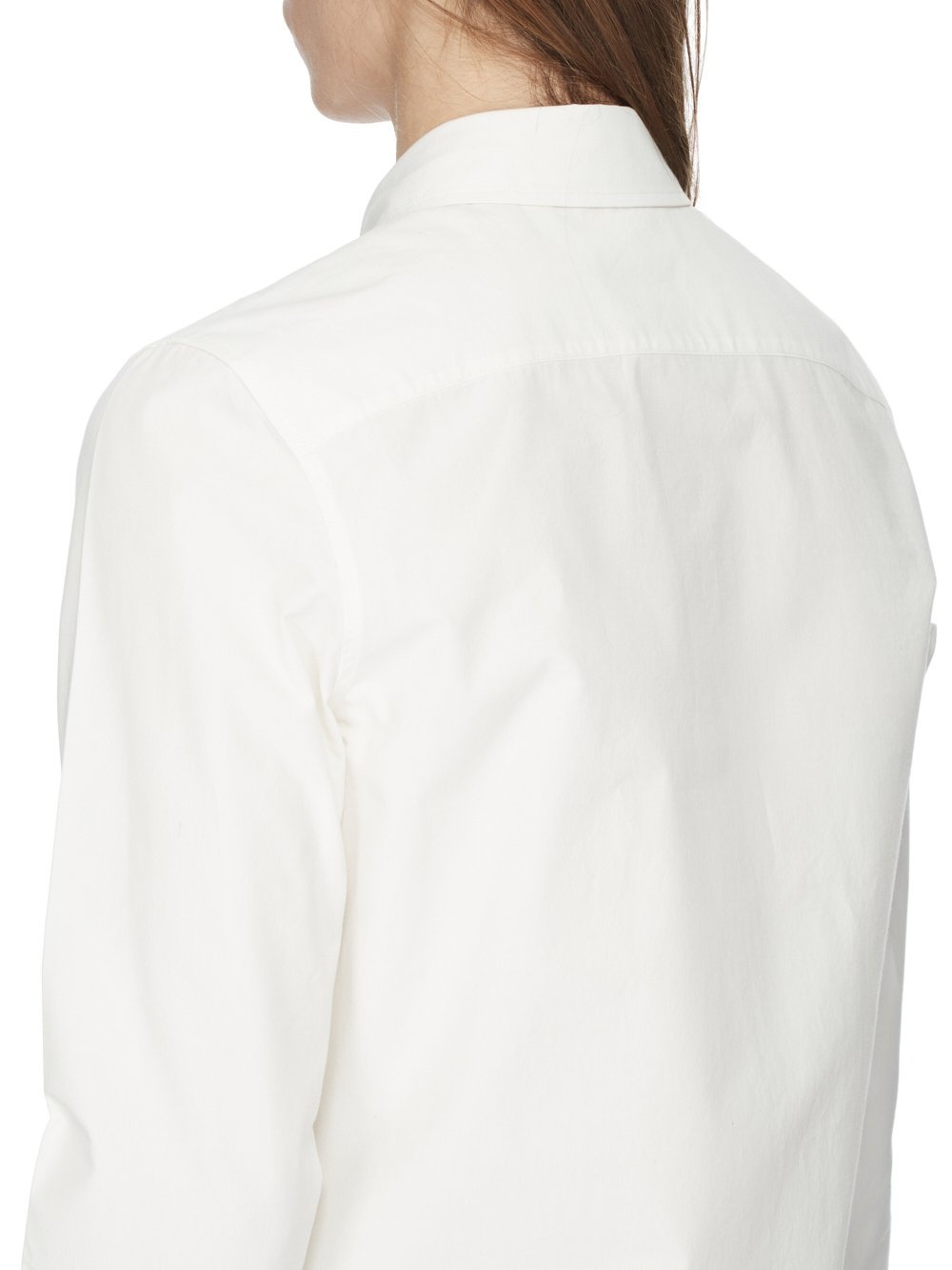 SHIRT - 5
