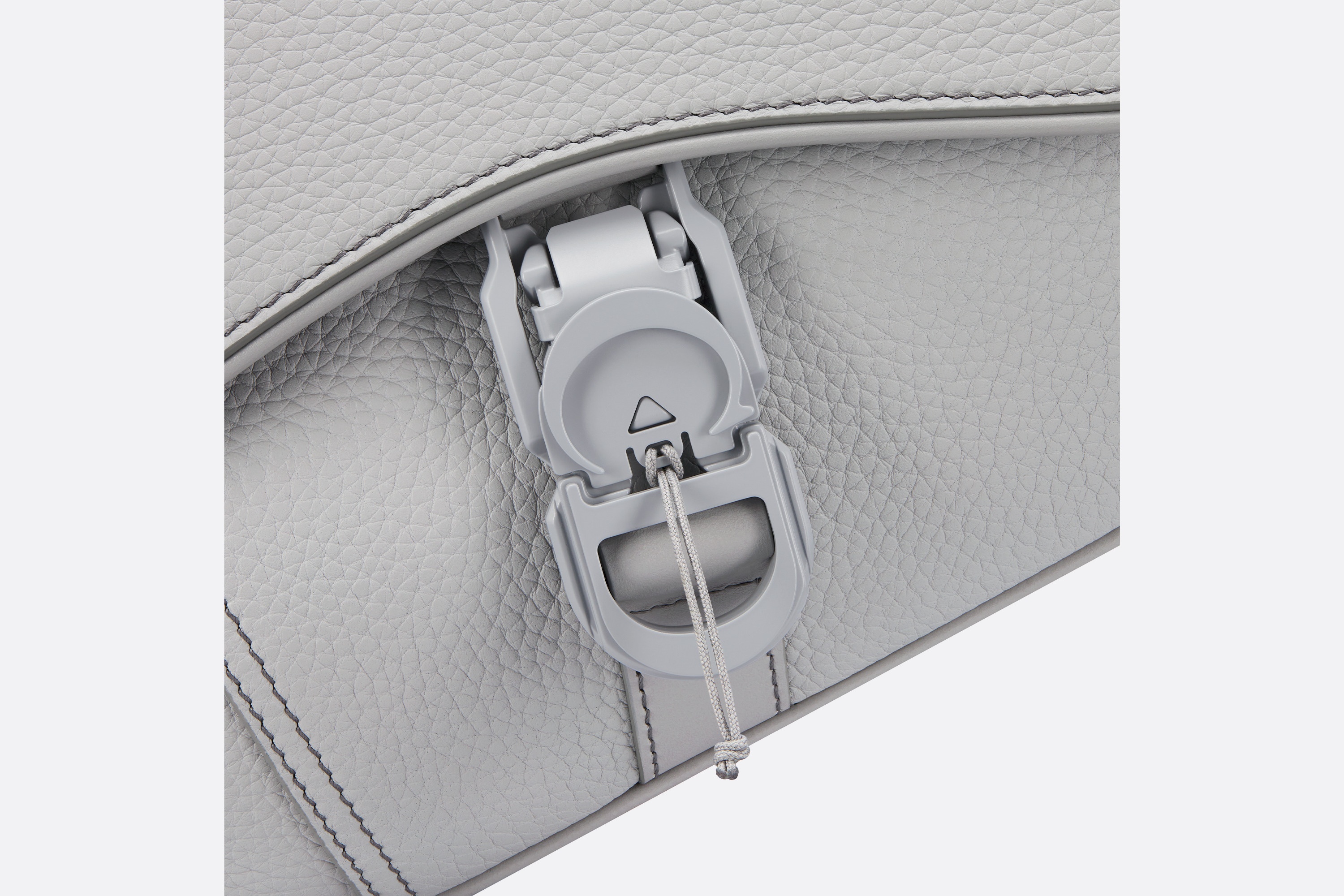 Saddle Twin Bag - 6