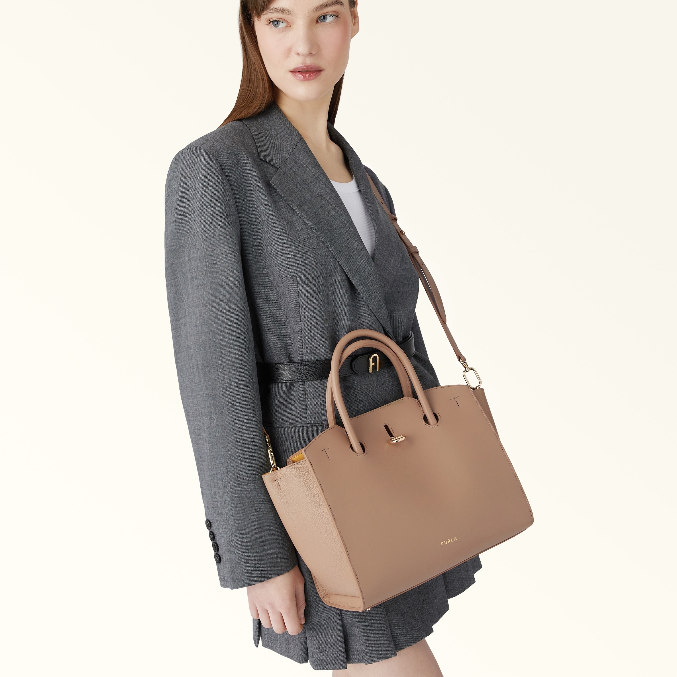 Furla Genesi - 7