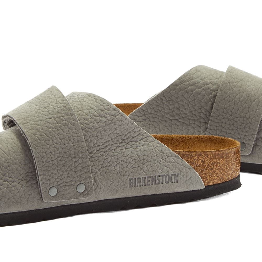 Birkenstock Kyoto SFB - 4