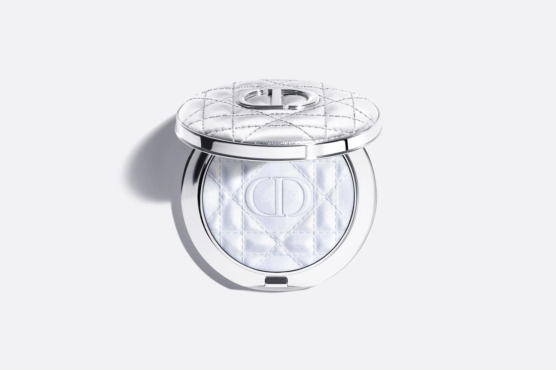 Dior Forever Glow Luminizer - 1
