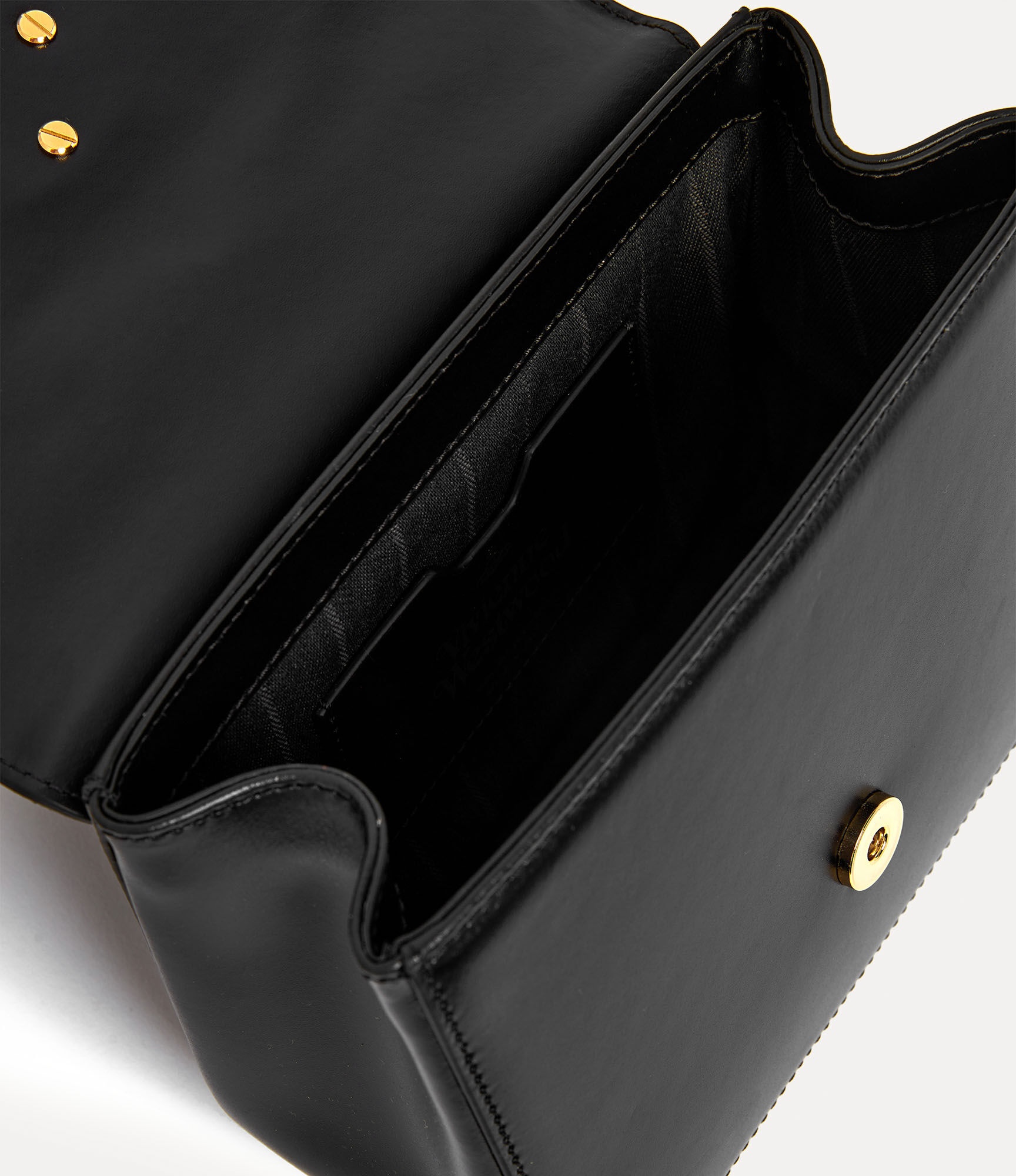 LINDA CROSSBODY - 5