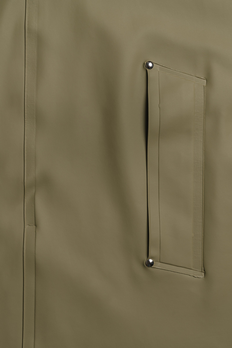 Mosebacke Long Aloe 5