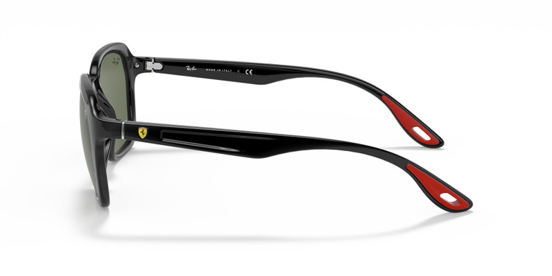 RB4343M SCUDERIA FERRARI COLLECTION 5