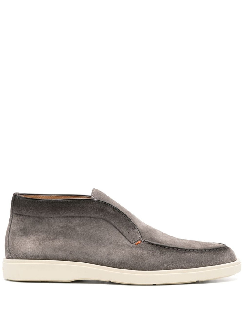suede desert boots 1