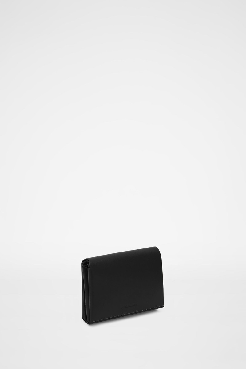 Jil Sander Wallet outlook