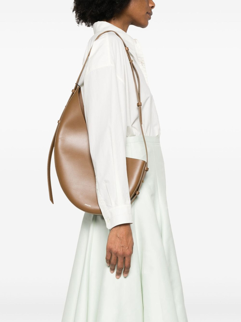soeur Winona shoulder bag outlook