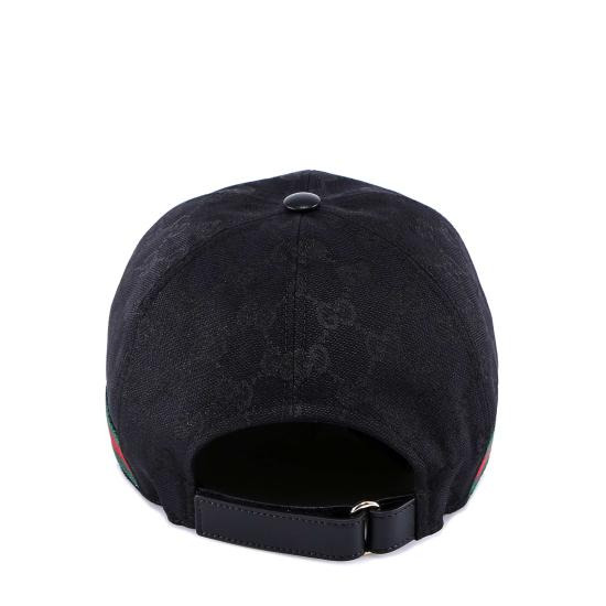 HAT - 6
