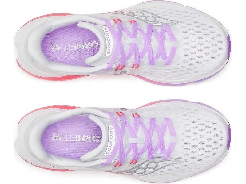 Saucony Kinvara 16 - 3