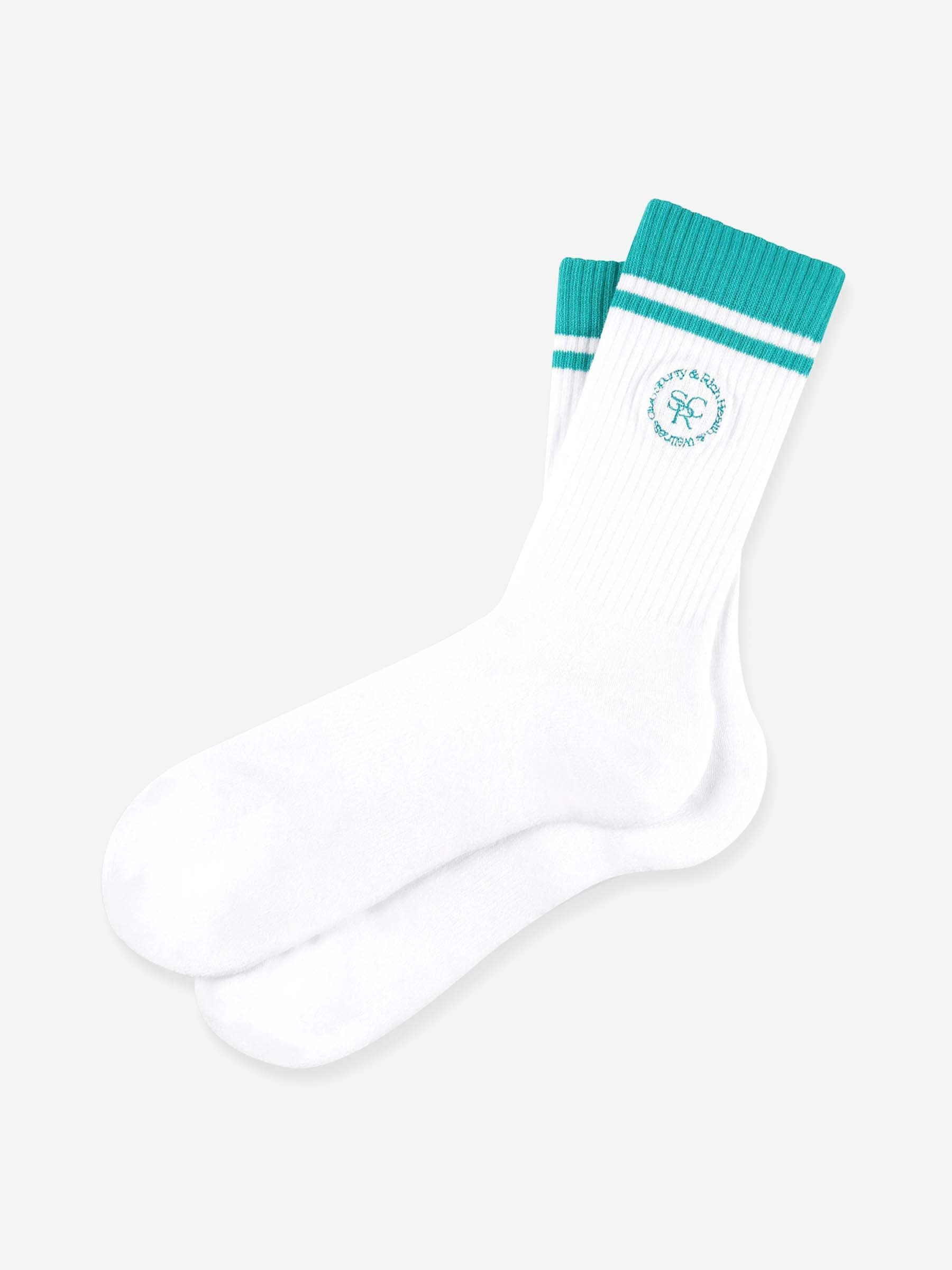 SPORT SOCKS - 1