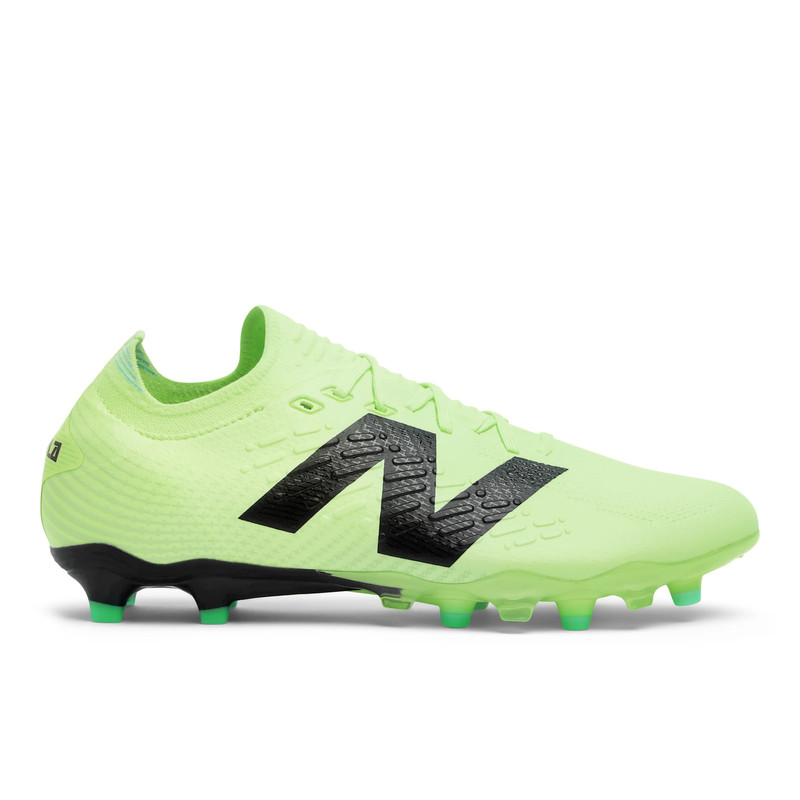 TEKELA PRO LOW FG V4+ - 1