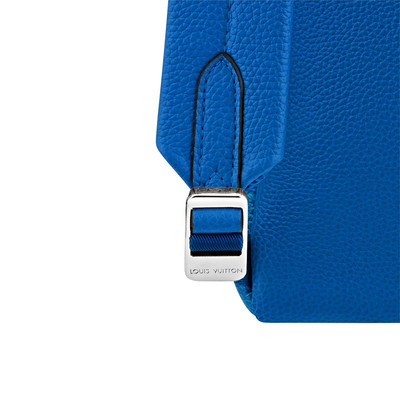 Louis Vuitton Backpack Multipockets outlook