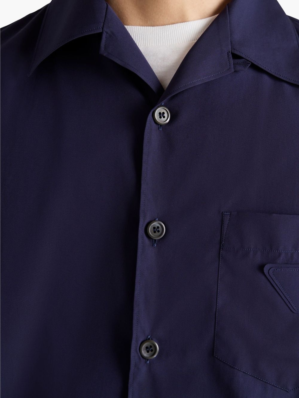 bowling shirt - 4