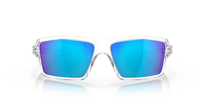 Cables 1